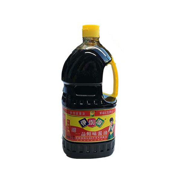 ������һƷ�rζ�u��